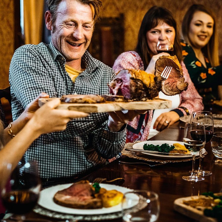 Fourth Tea Tasting Event of 2023